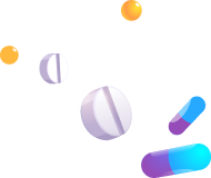 medicine 1