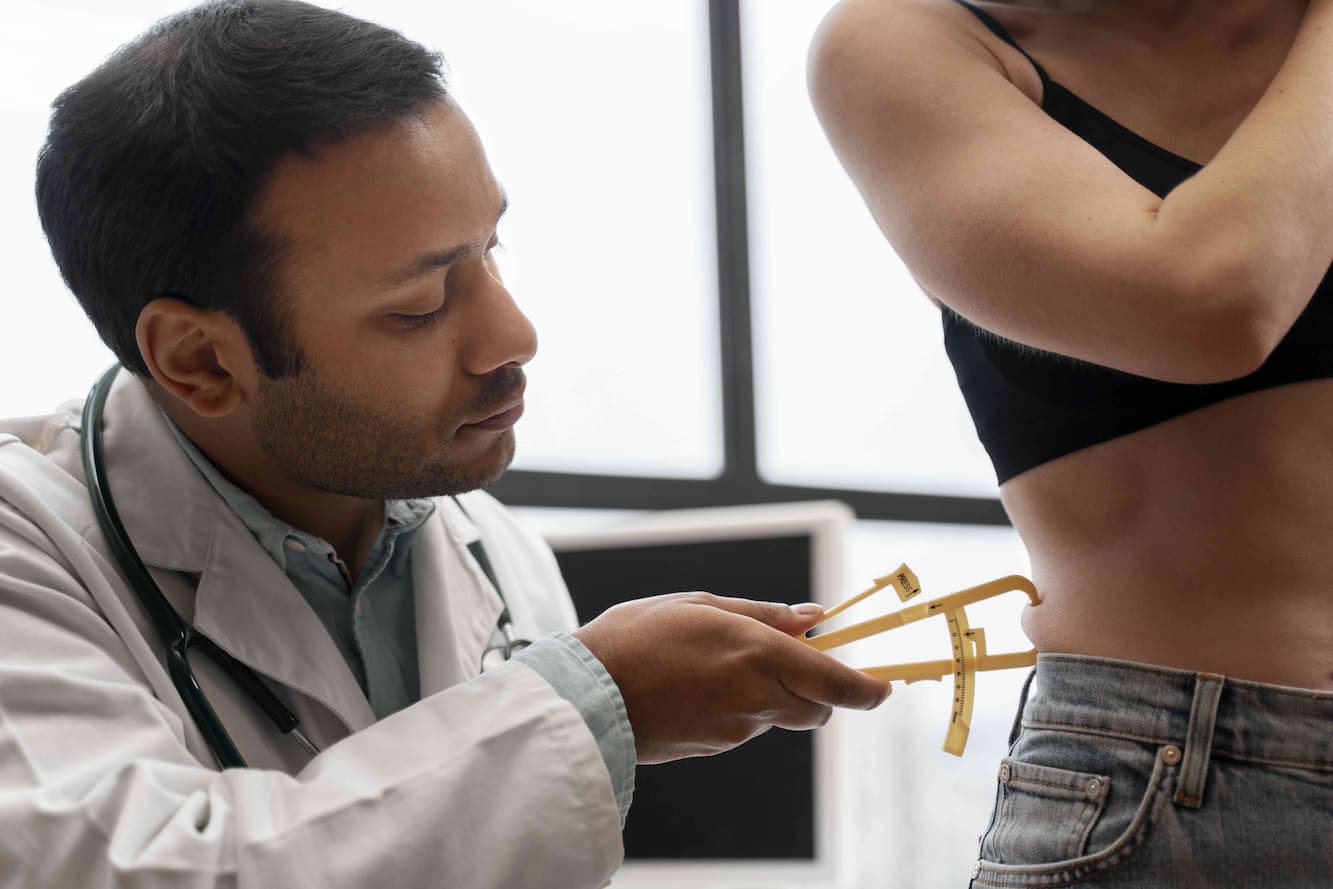 Bariatric Surgery Treatment - Medvoyage