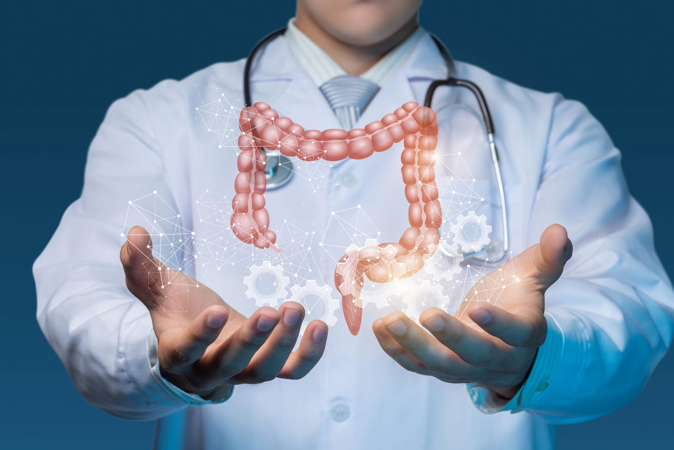 Colorectal Cancer Treatment - Medvoyage