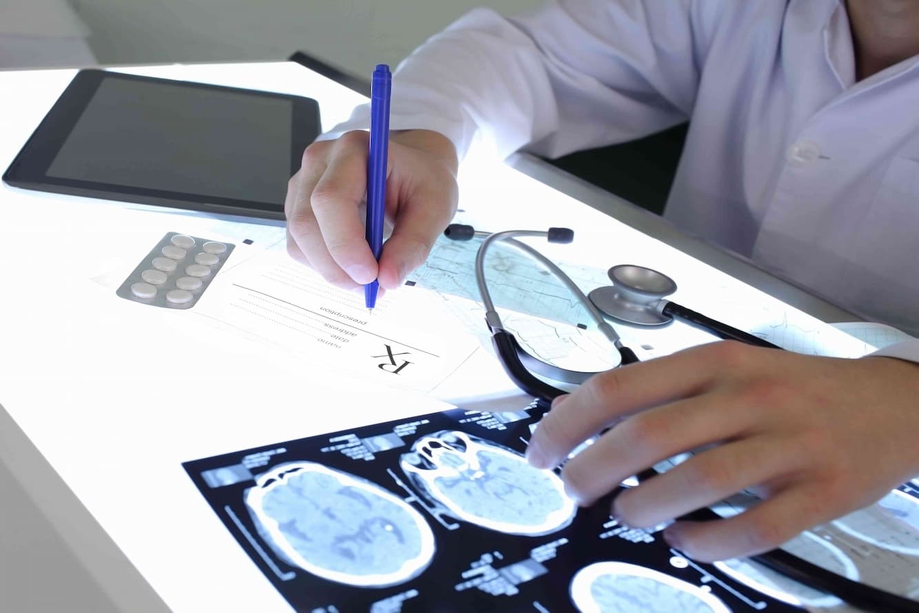 Epilepsy Surgery